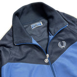 Fred Perry Trackjacket (L)