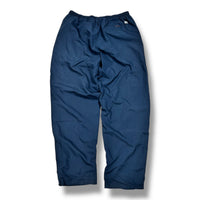 Lonsdale Trackpants (L)
