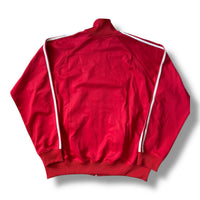 Fred Perry Trackjacket (L)