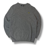 Lyle&Scott Sweater (L)