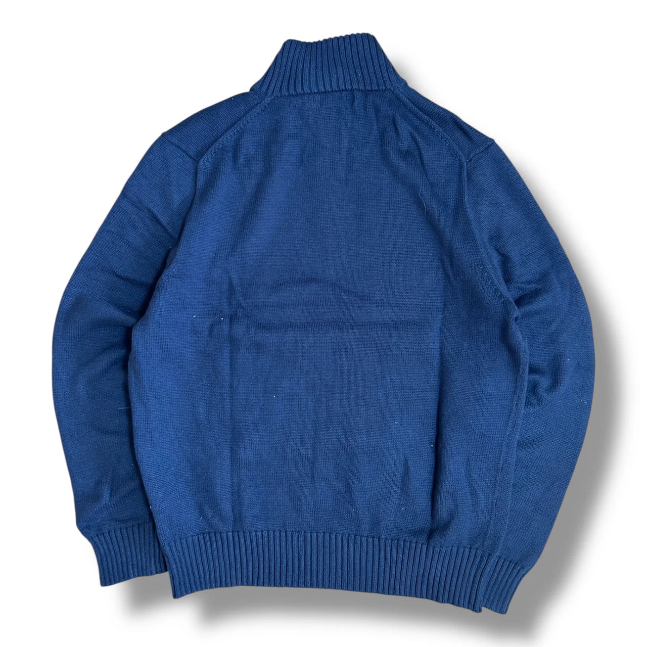 Ralph Lauren Sweater (M)