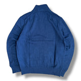 Ralph Lauren Sweater (M)