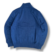 Ralph Lauren Sweater (M)