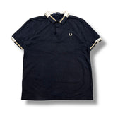 Fred Perry Polo (L)
