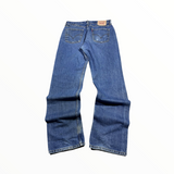 Levi’s Jeans (M-L)