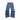 Levi’s Jeans (M-L)