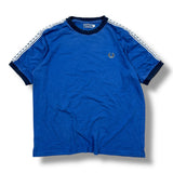 Fred Perry T-shirt (XL)