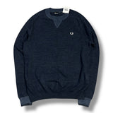 Fred Perry Sweater (M)