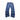 Levi’s Jeans (XL)