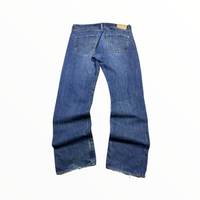 Levi’s Jeans (XL)