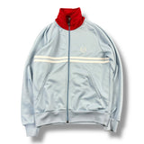 Sergio Tacchini Trackjacket (M)