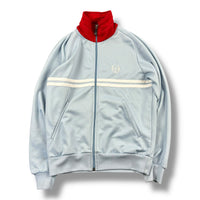 Sergio Tacchini Trackjacket (M)