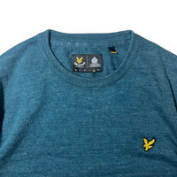 Lyle&Scott Sweater (XL)