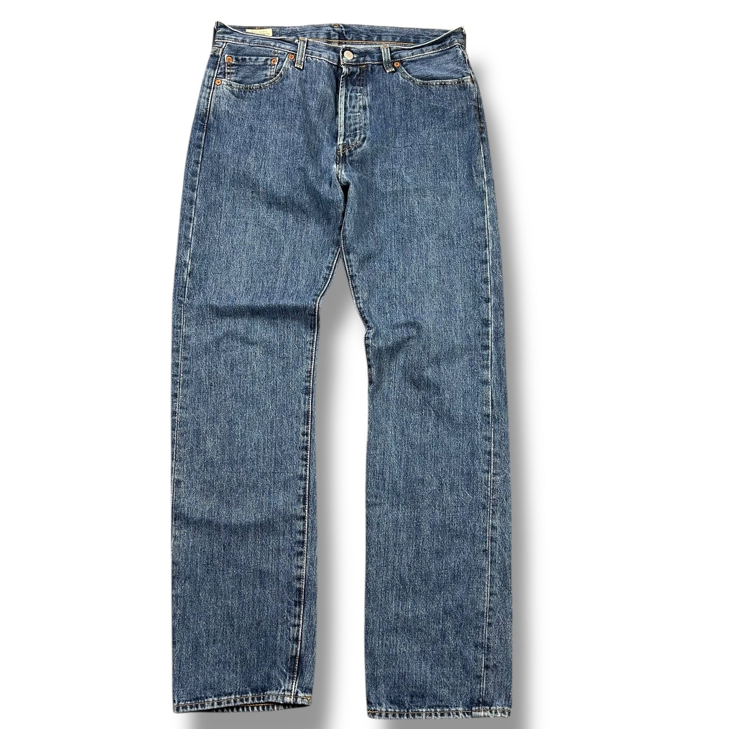 Levi’s Jeans (L)