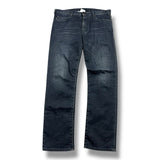 Armani Jeans (M)