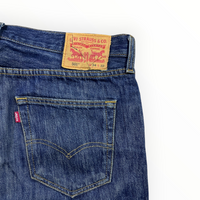 Levi’s Jeans (L)