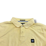 Weekend Offender Polo (M)
