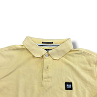 Weekend Offender Polo (M)