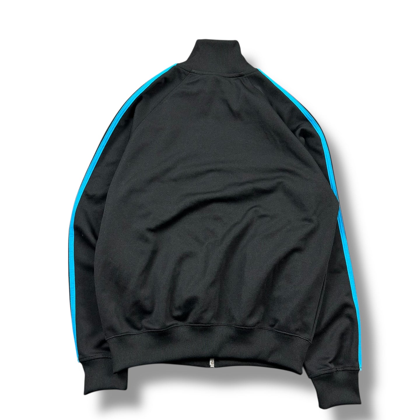 Fred Perry Trackjacket (S)