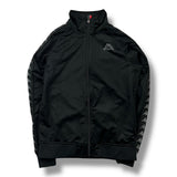 Kappa Trackjacket (S-M)