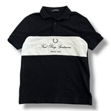 Fred Perry Polo (S)