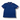 Fred Perry Polo (M-L)