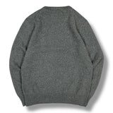Ralph Lauren Sweater (S)