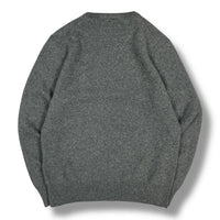 Ralph Lauren Sweater (S)