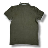 Fred Perry Polo (M)