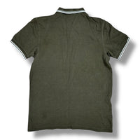 Fred Perry Polo (M)