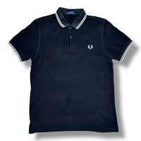 Fred Perry Polo (M)