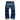 Diesel Jeans (L)