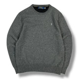 Ralph Lauren Sweater (S)