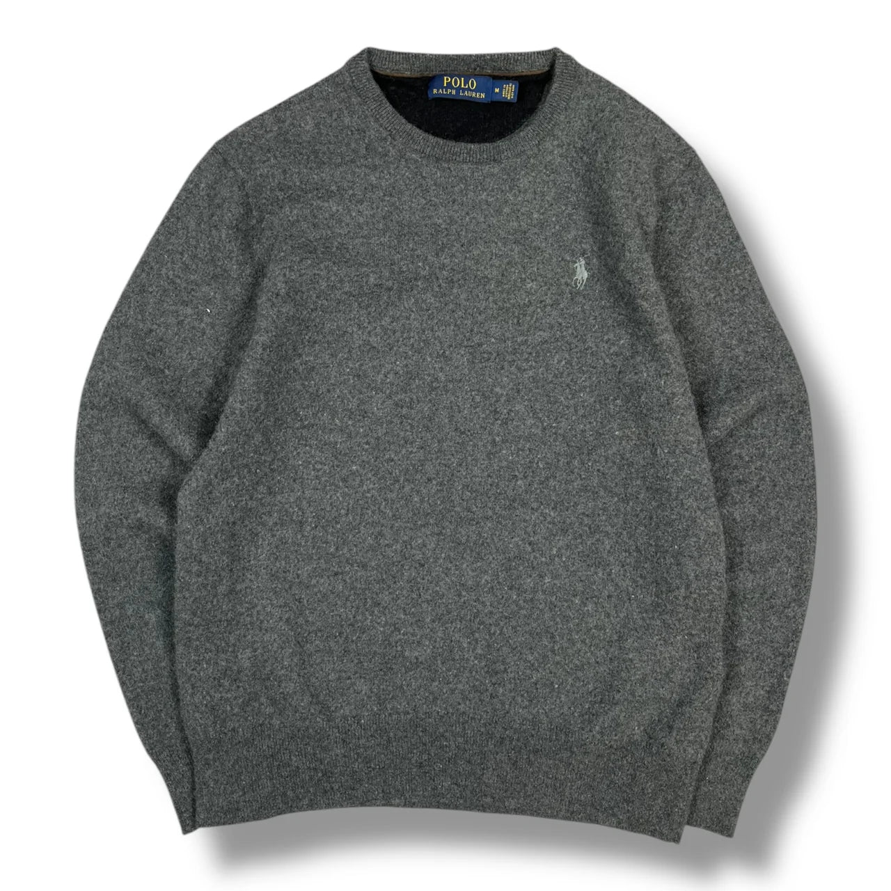 Ralph Lauren Sweater (S)