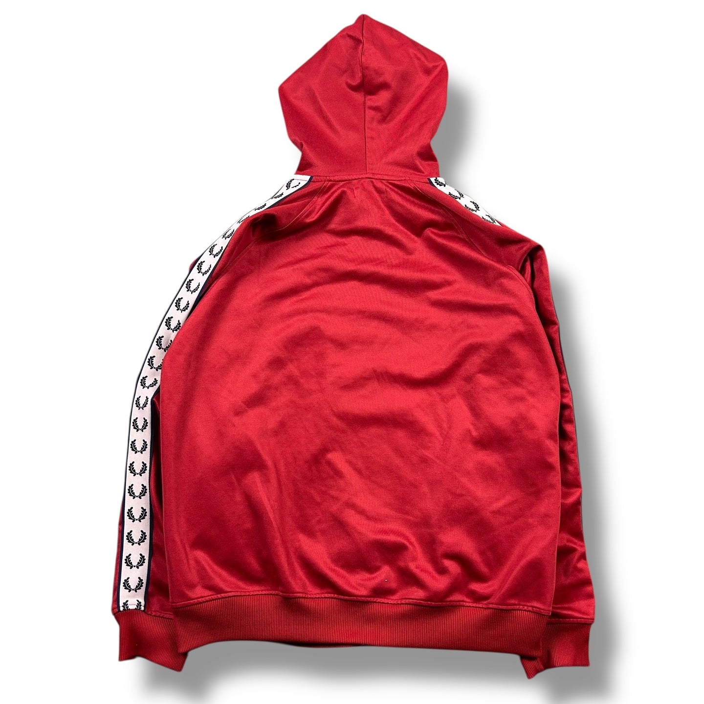 Fred Perry Trackjacket (L)