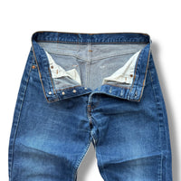 Levi’s Jeans (M)