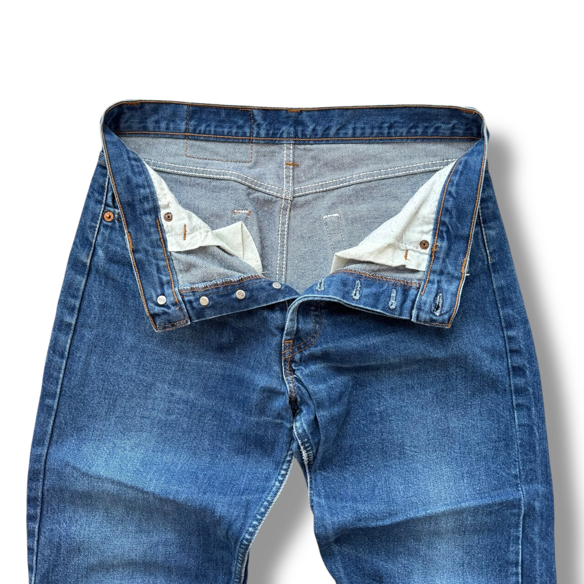 Levi’s Jeans (M)