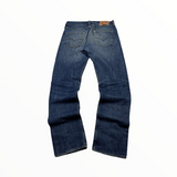 Levi’s Jeans (M)