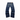 Levi’s Jeans (M)