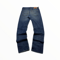 Levi’s Jeans (M)