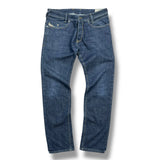 Diesel Jeans (L)