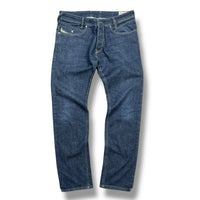 Diesel Jeans (L)