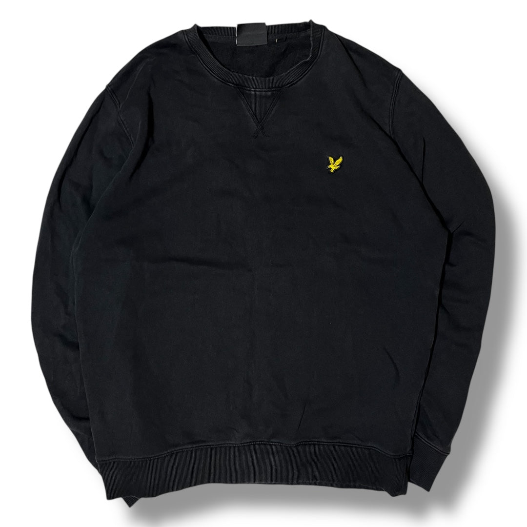 Lyle&Scott Sweater (L)