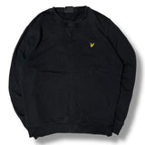 Lyle&Scott Sweater (L)