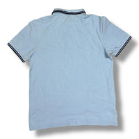 Fred Perry Polo (M)