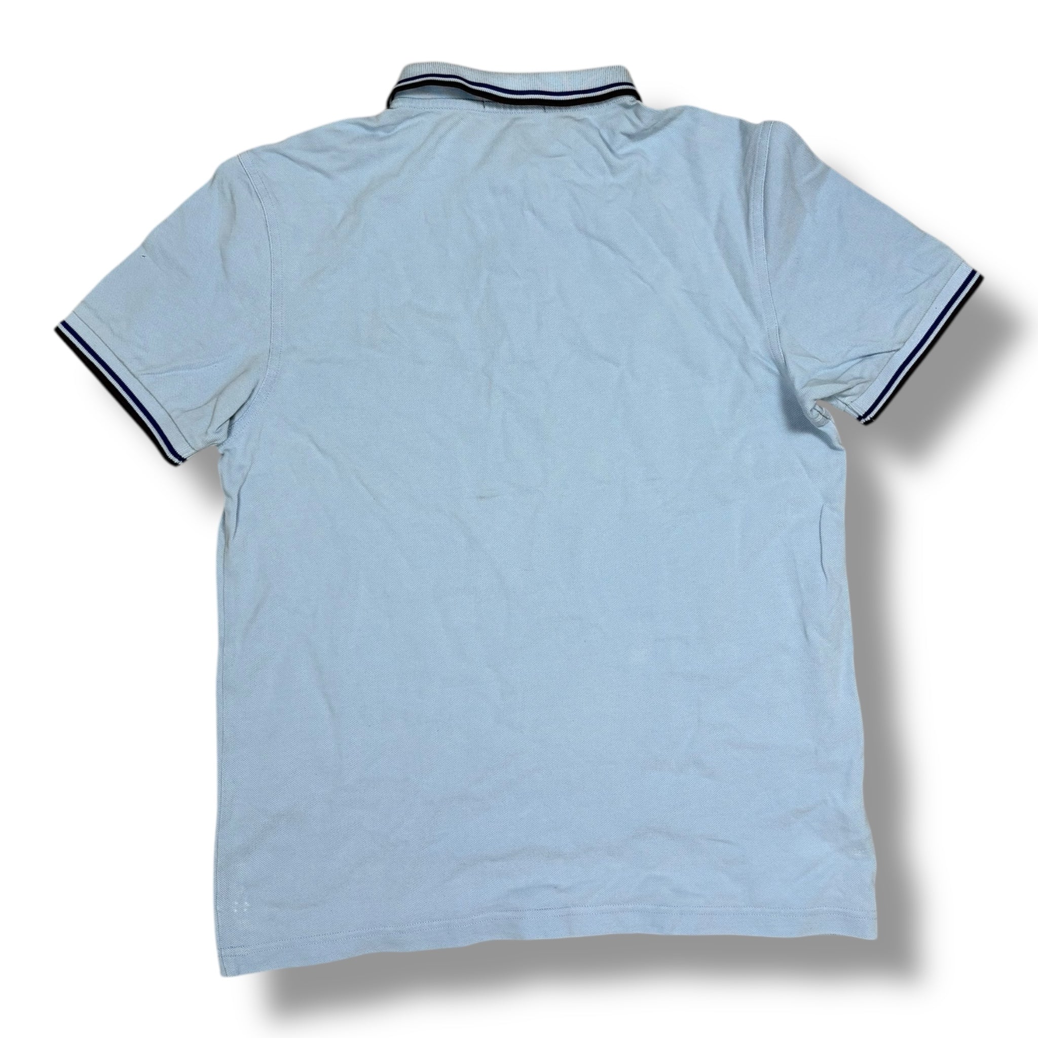 Fred Perry Polo (M)
