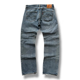 Levi’s Jeans (M)