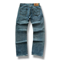 Levi’s Jeans (M)
