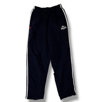 Lonsdale Trackpants (S)