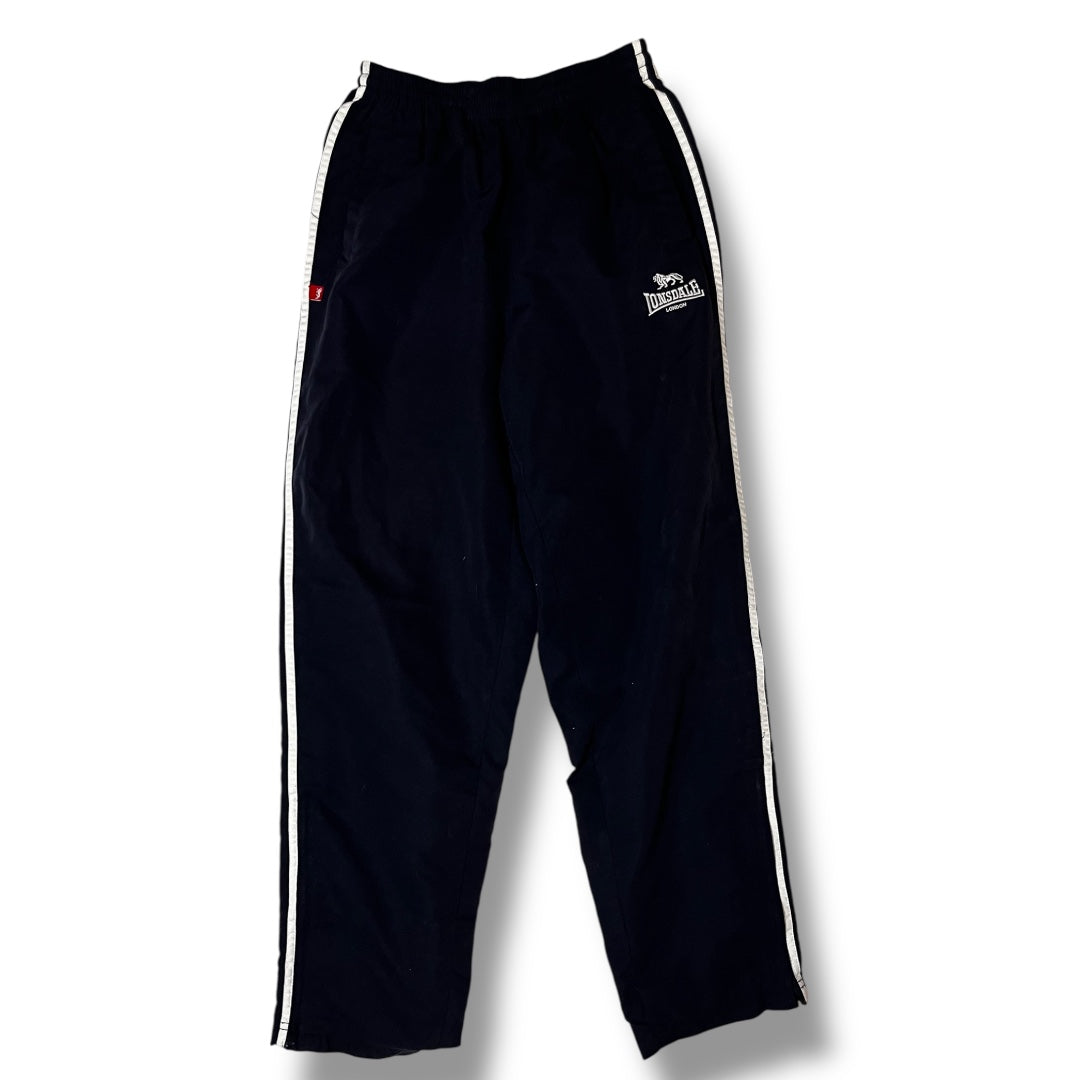 Lonsdale Trackpants (S)